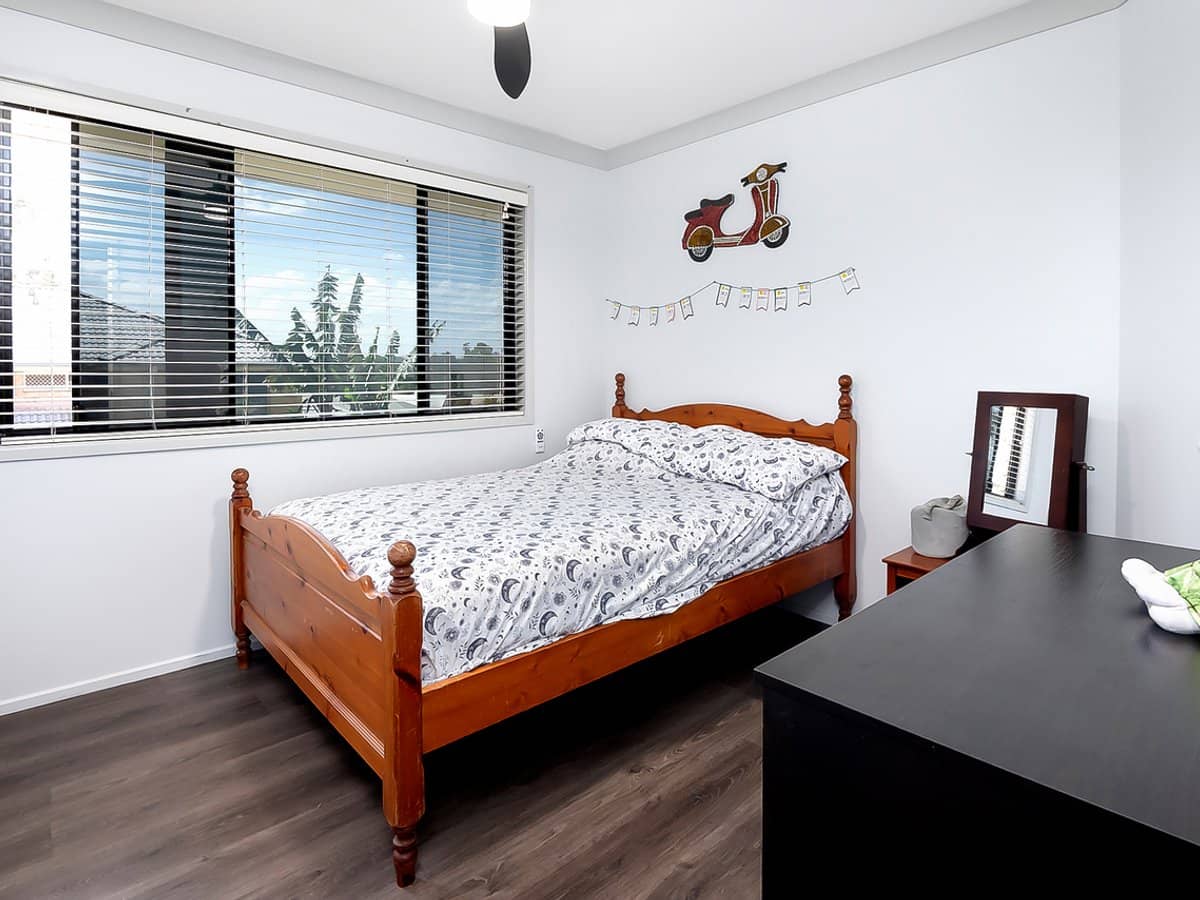 11 Saint Andrews Avenue, FOREST LAKE - Thumbnail 25