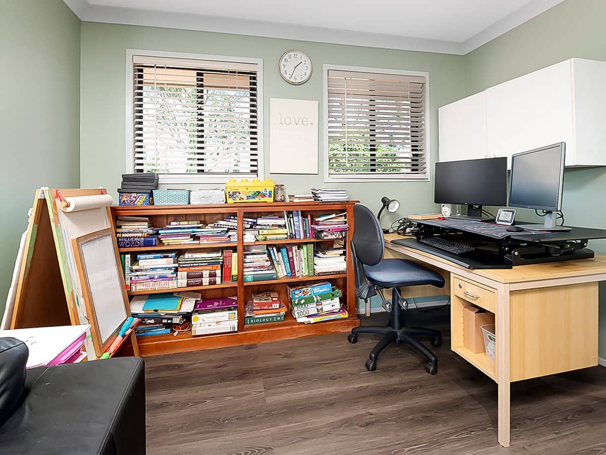 11 Saint Andrews Avenue, FOREST LAKE - Thumbnail 26