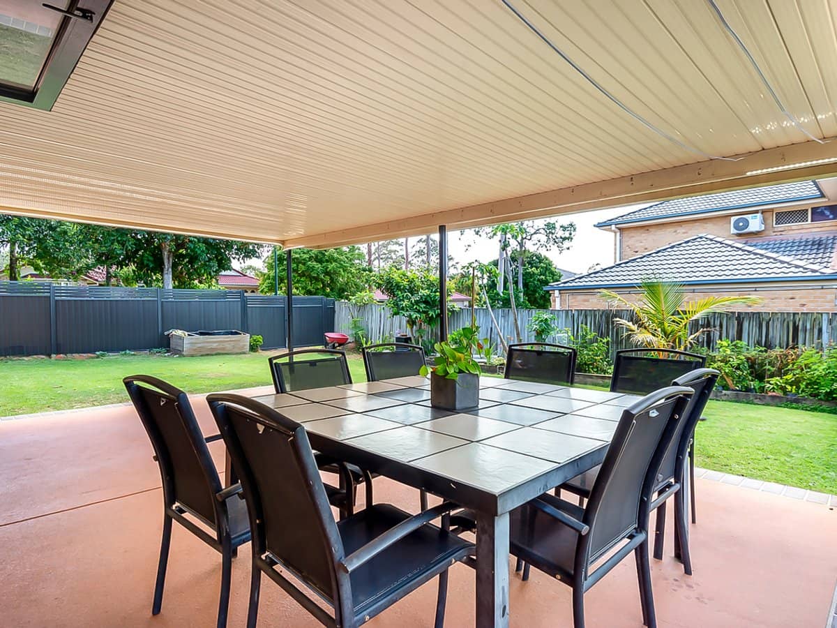 11 Saint Andrews Avenue, FOREST LAKE - Thumbnail 27