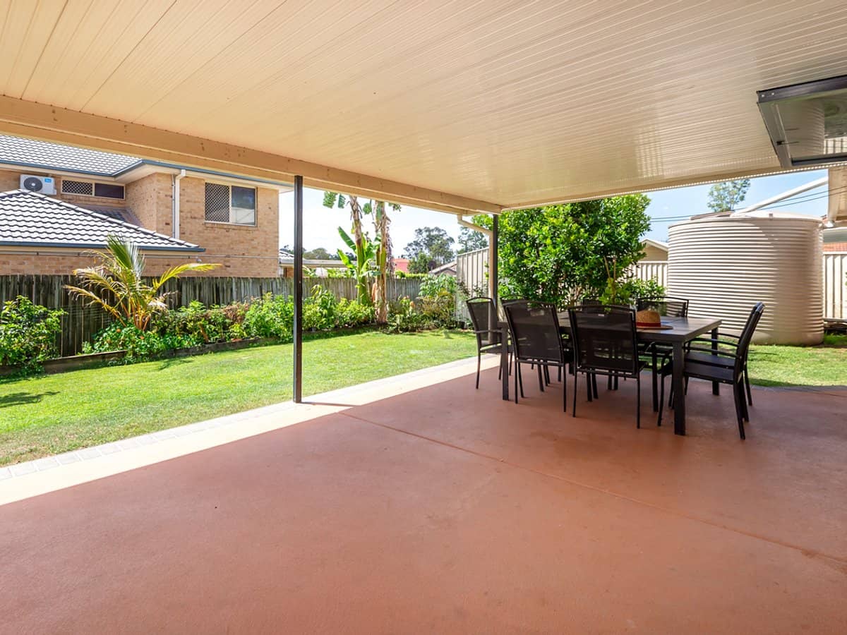 11 Saint Andrews Avenue, FOREST LAKE - Thumbnail 28