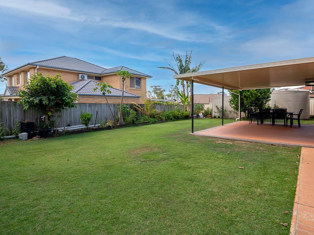 11 Saint Andrews Avenue, FOREST LAKE - Thumbnail 29