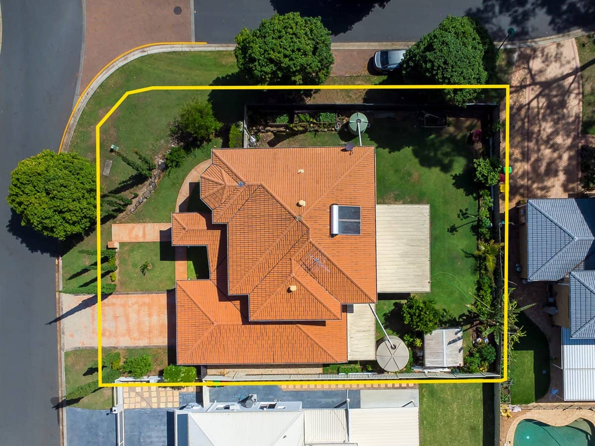 11 Saint Andrews Avenue, FOREST LAKE - Thumbnail 32