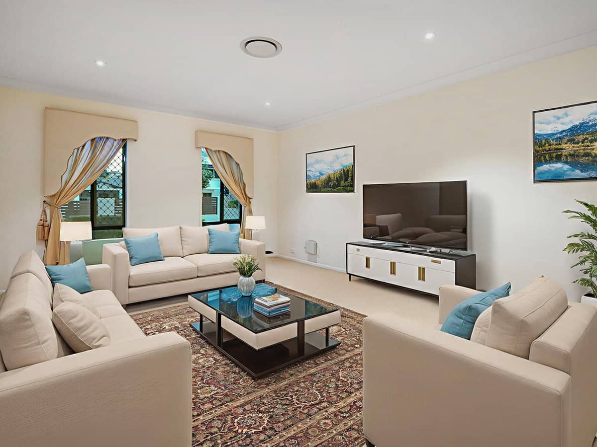 6 Peppermint Lane, FOREST LAKE - Thumbnail 2