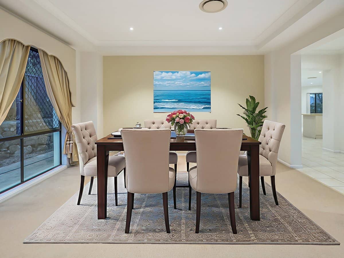 6 Peppermint Lane, FOREST LAKE - Thumbnail 3