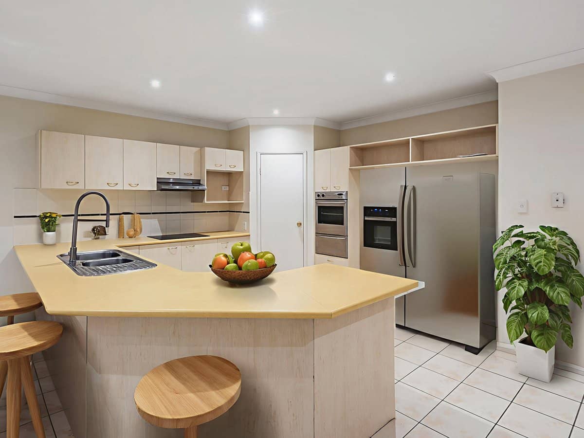 6 Peppermint Lane, FOREST LAKE - Thumbnail 4