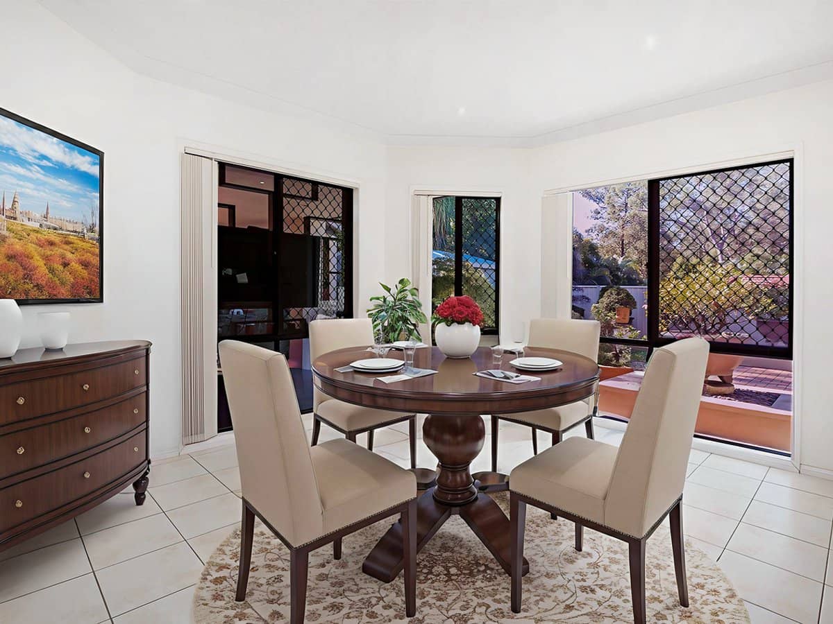 6 Peppermint Lane, FOREST LAKE - Thumbnail 5