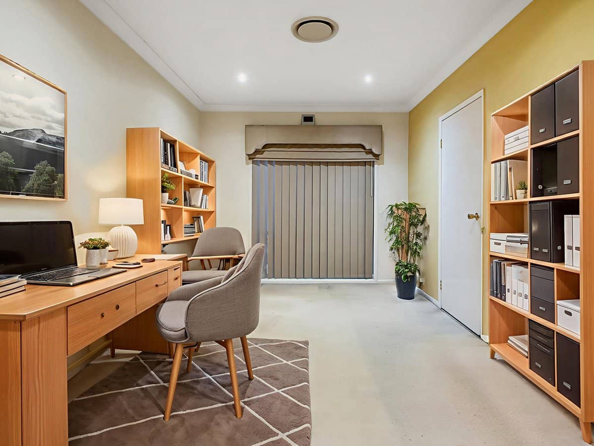 6 Peppermint Lane, FOREST LAKE - Thumbnail 6