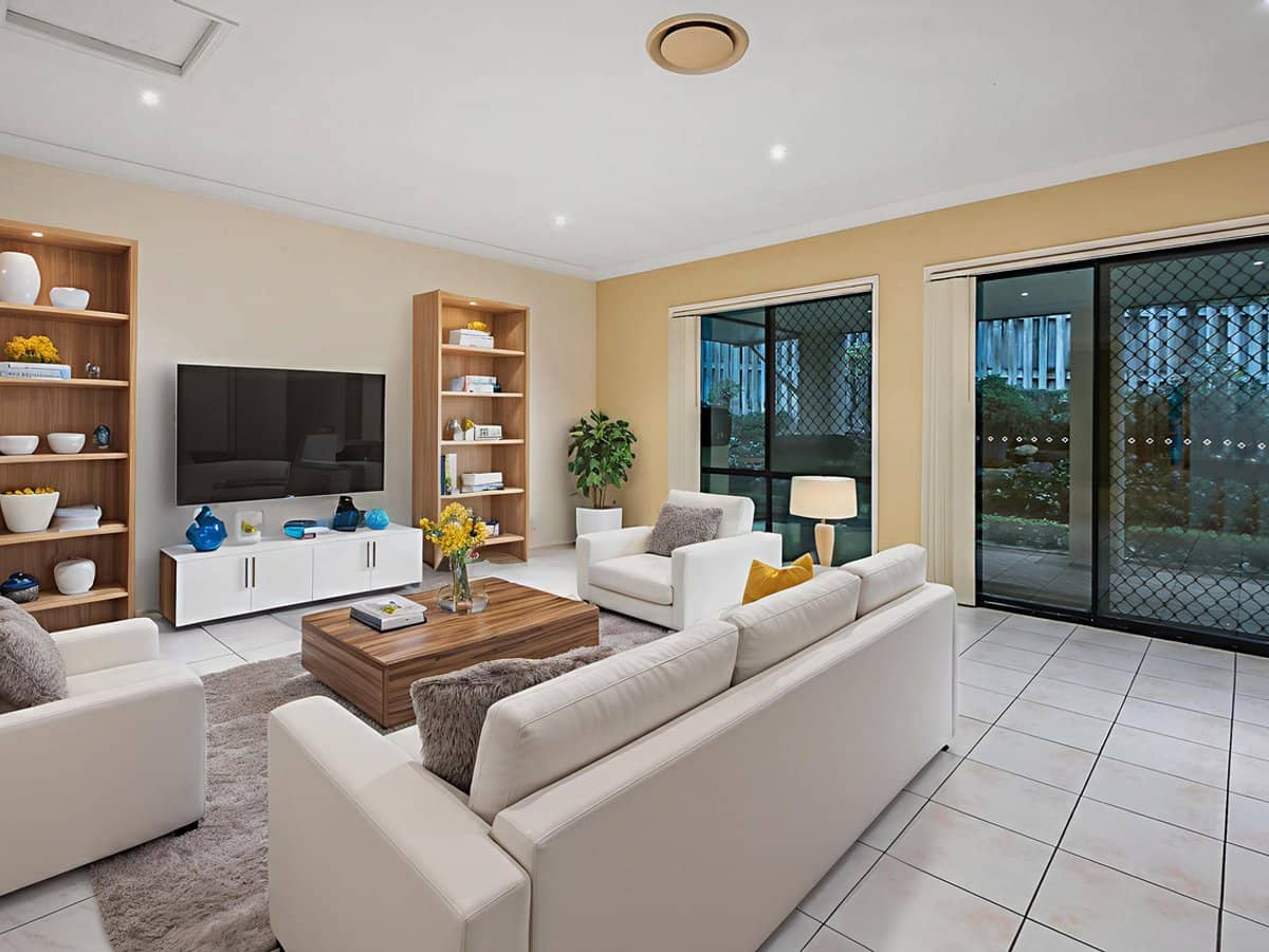 6 Peppermint Lane, FOREST LAKE - Thumbnail 7