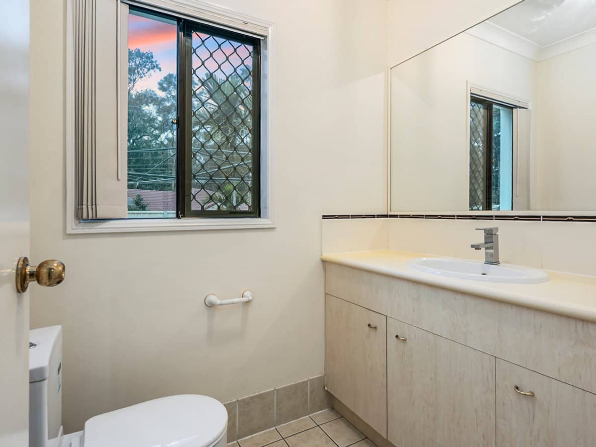 6 Peppermint Lane, FOREST LAKE - Thumbnail 8