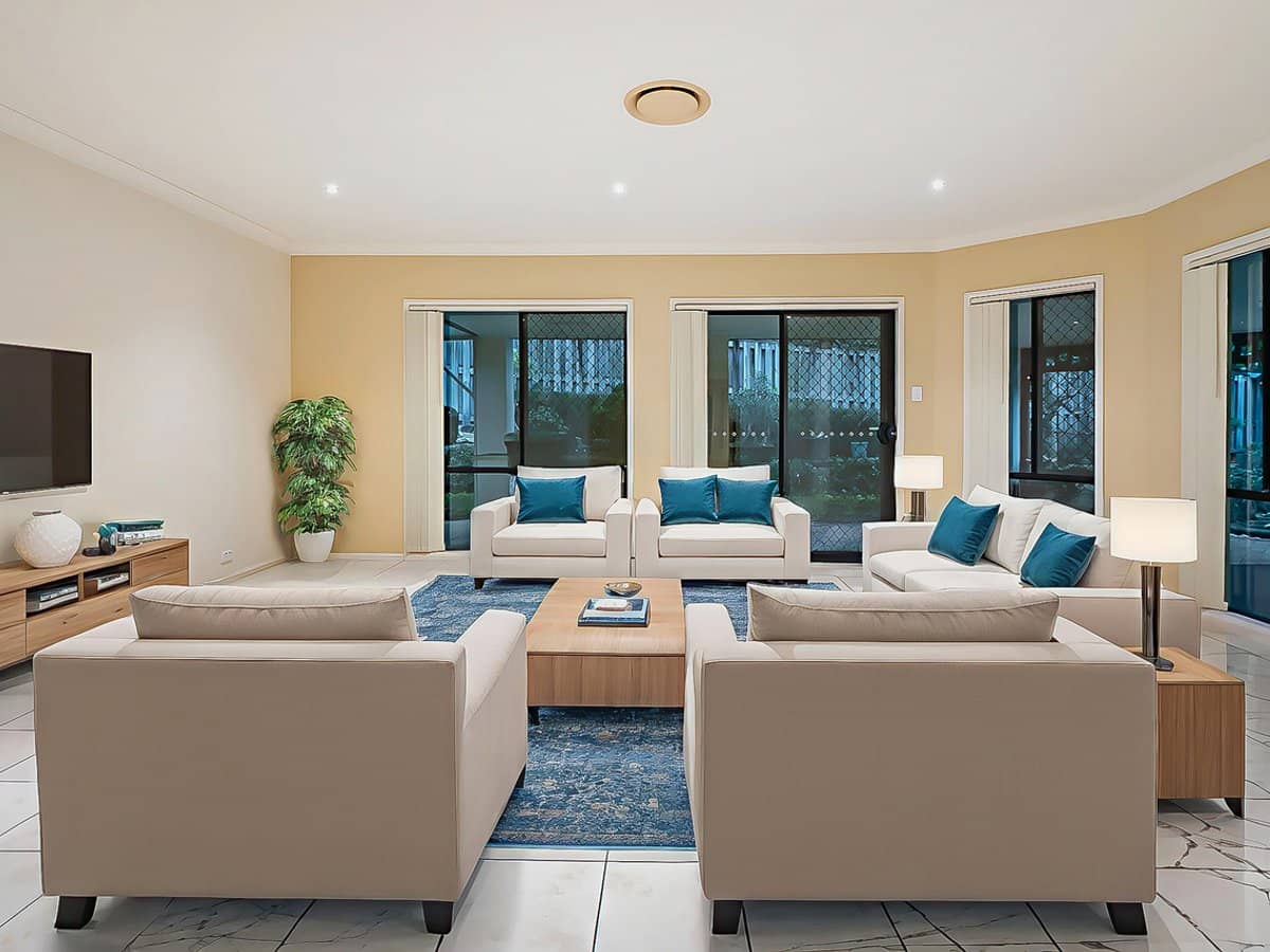 6 Peppermint Lane, FOREST LAKE - Thumbnail 9