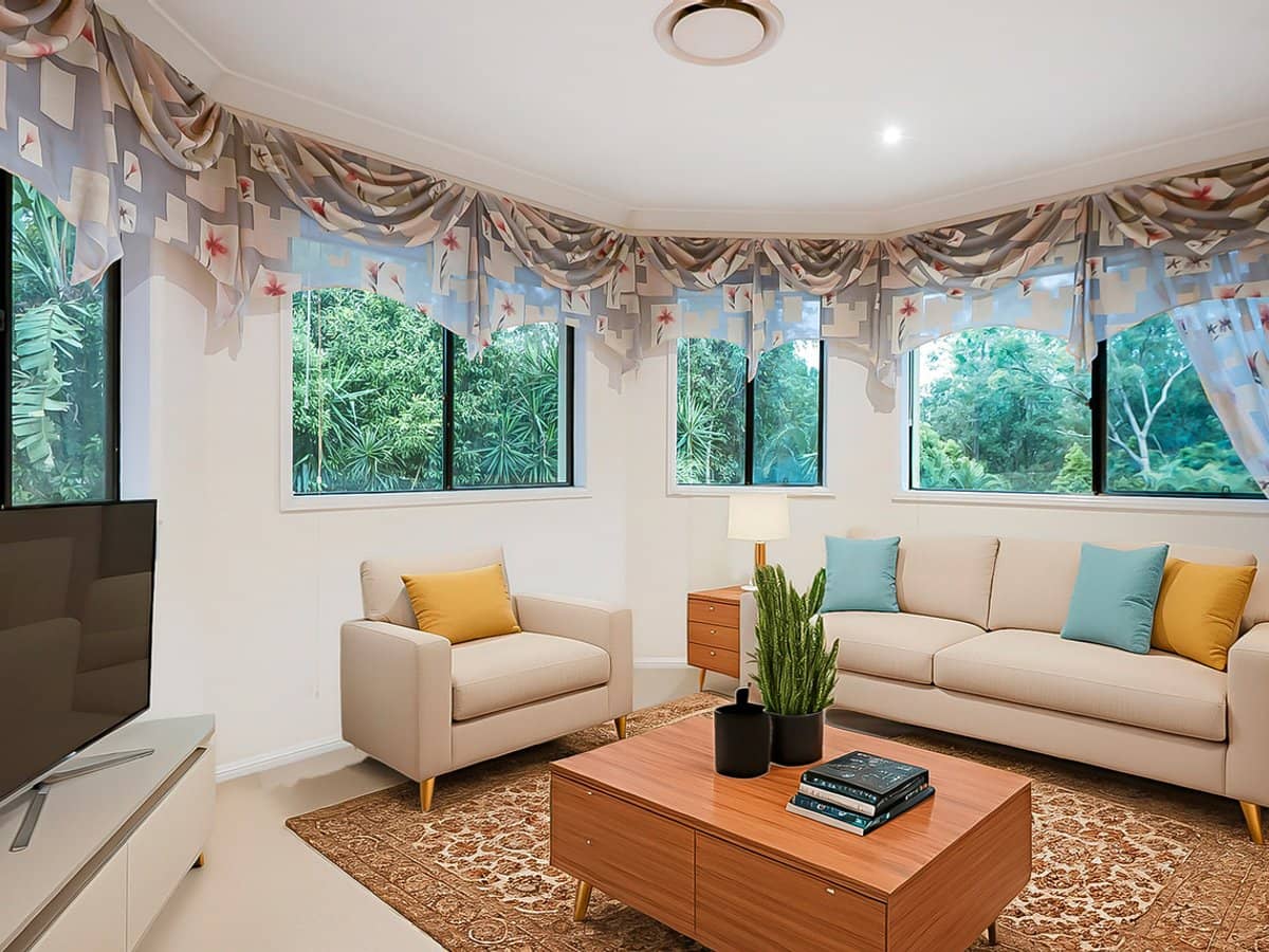 6 Peppermint Lane, FOREST LAKE - Thumbnail 12