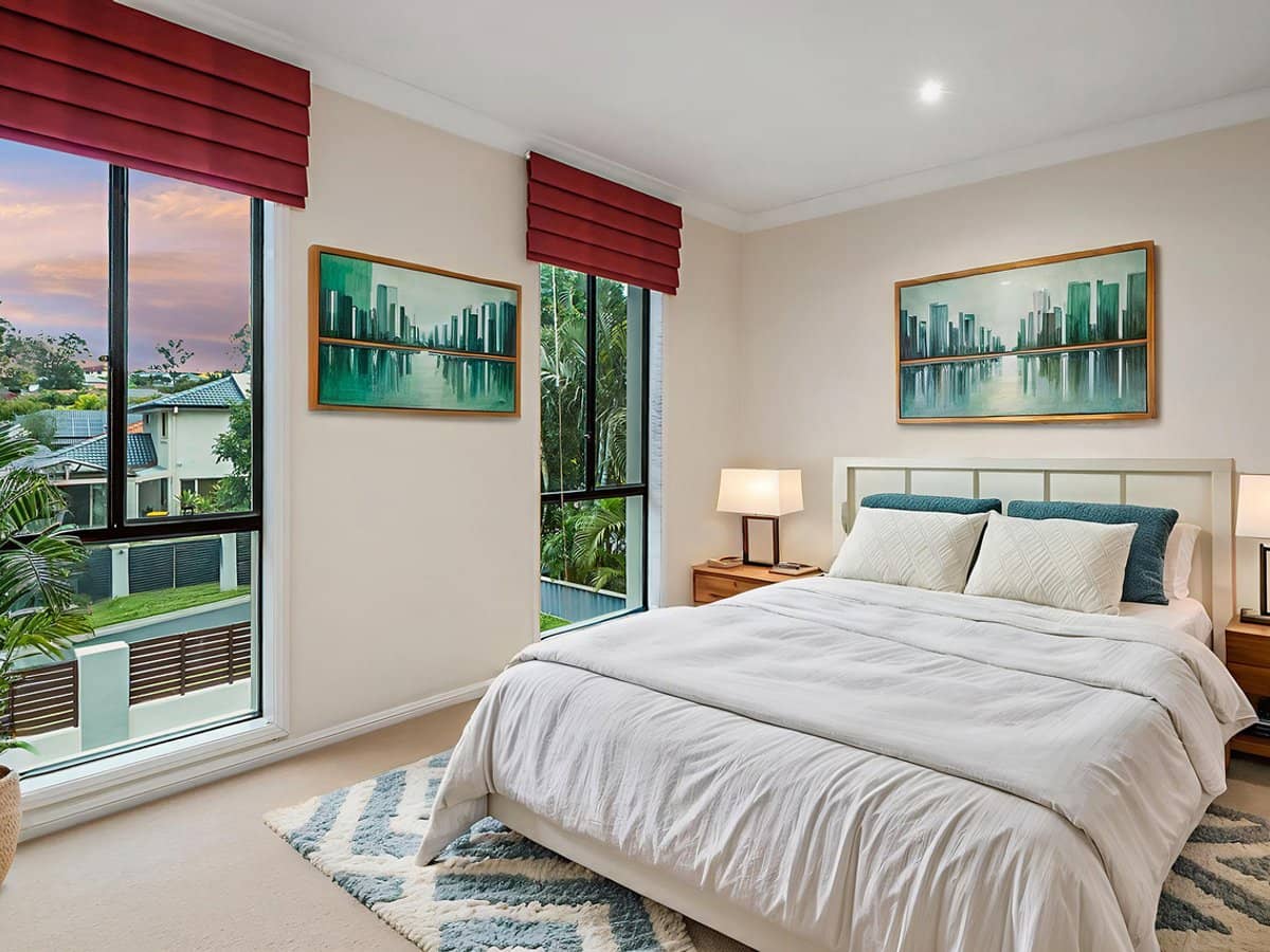 6 Peppermint Lane, FOREST LAKE - Thumbnail 14