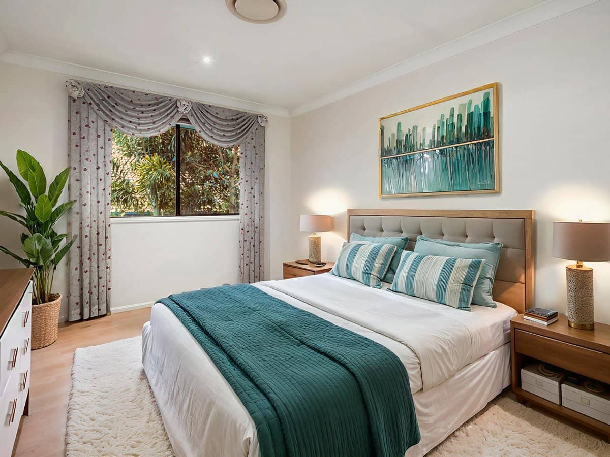 6 Peppermint Lane, FOREST LAKE - Thumbnail 15