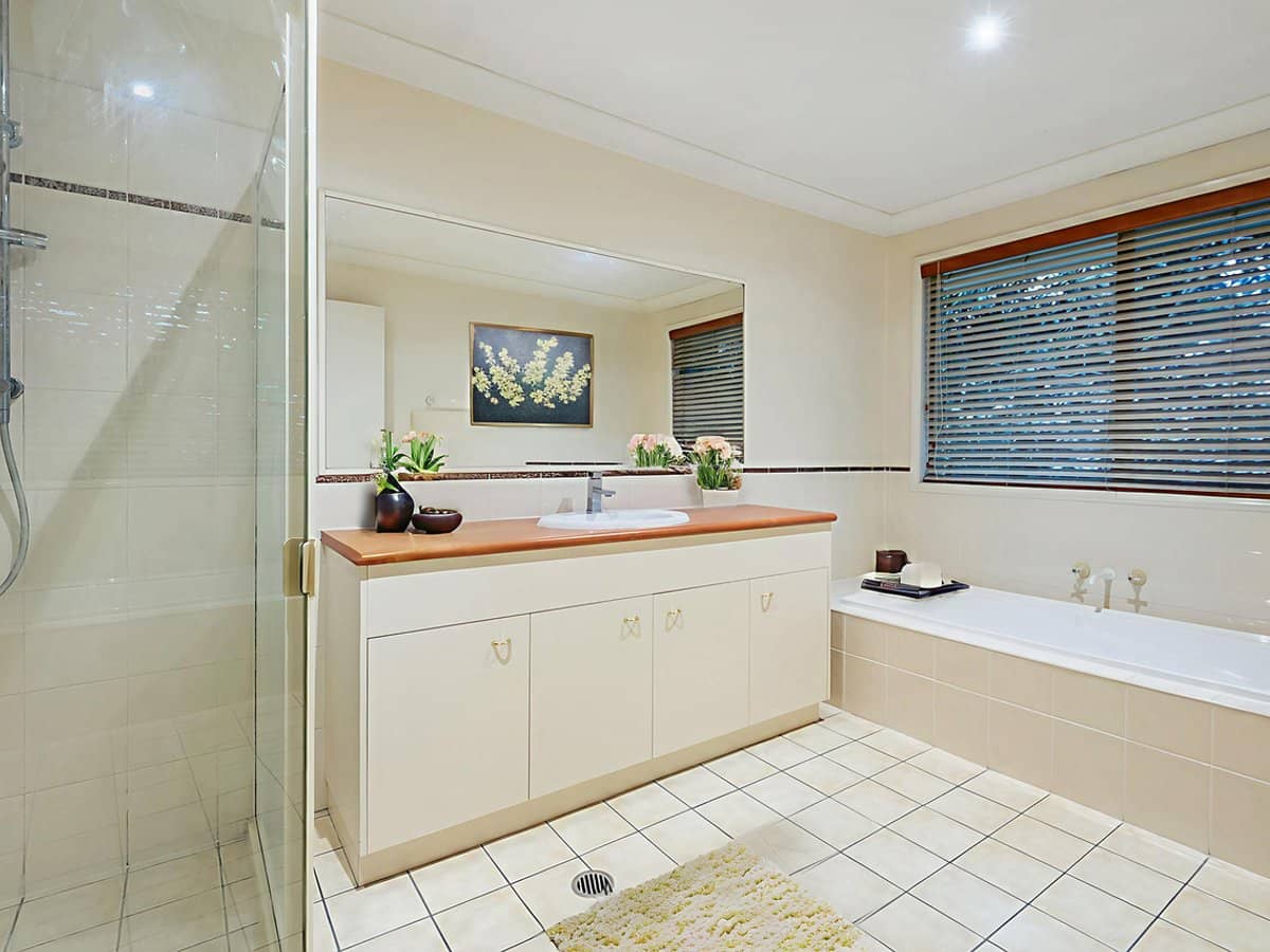 6 Peppermint Lane, FOREST LAKE - Thumbnail 16