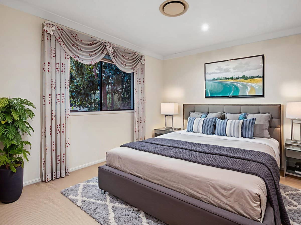 6 Peppermint Lane, FOREST LAKE - Thumbnail 17