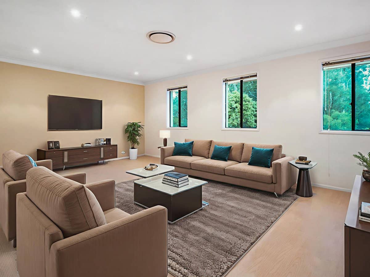 6 Peppermint Lane, FOREST LAKE - Thumbnail 18