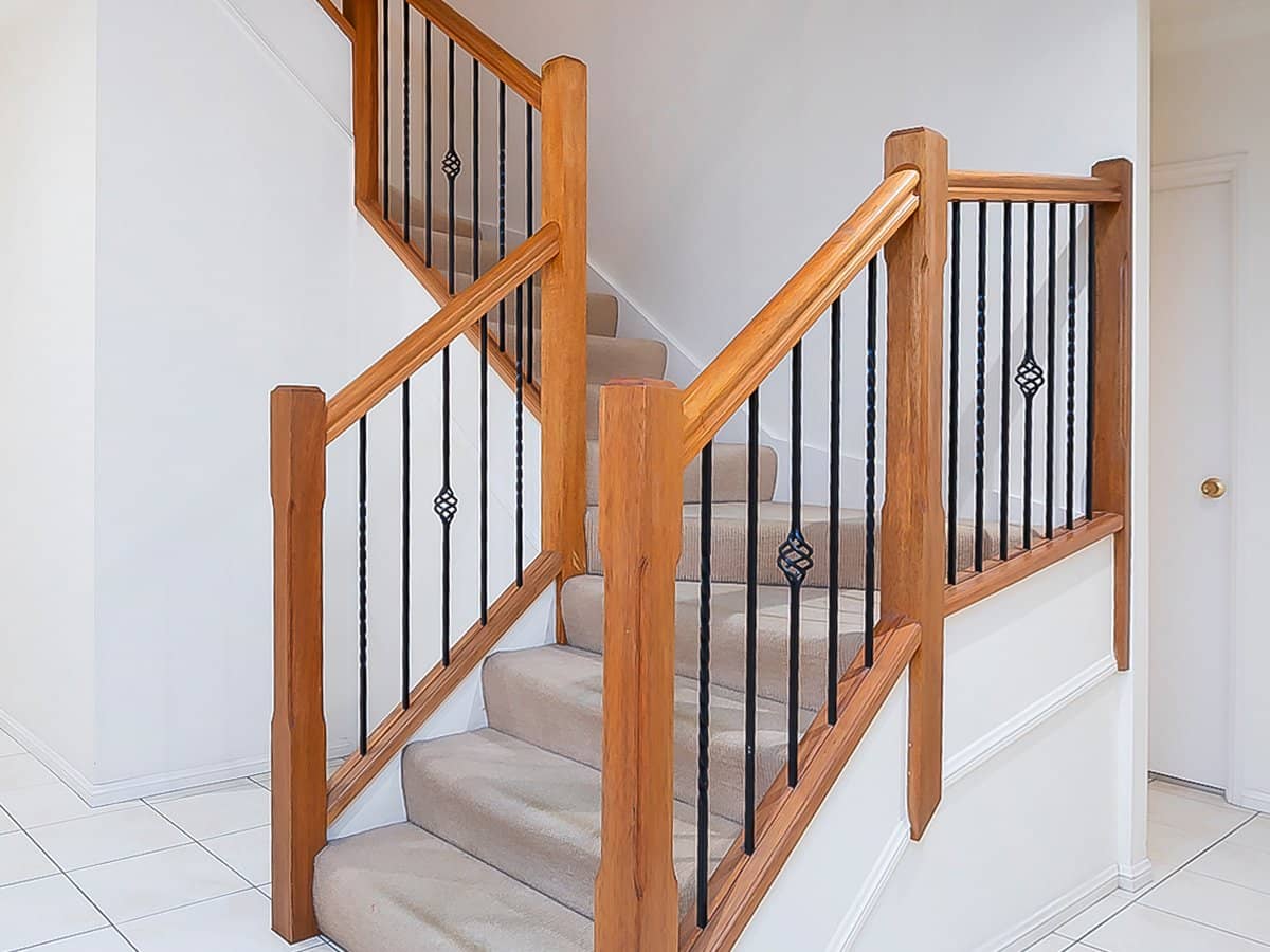 6 Peppermint Lane, FOREST LAKE - Thumbnail 19