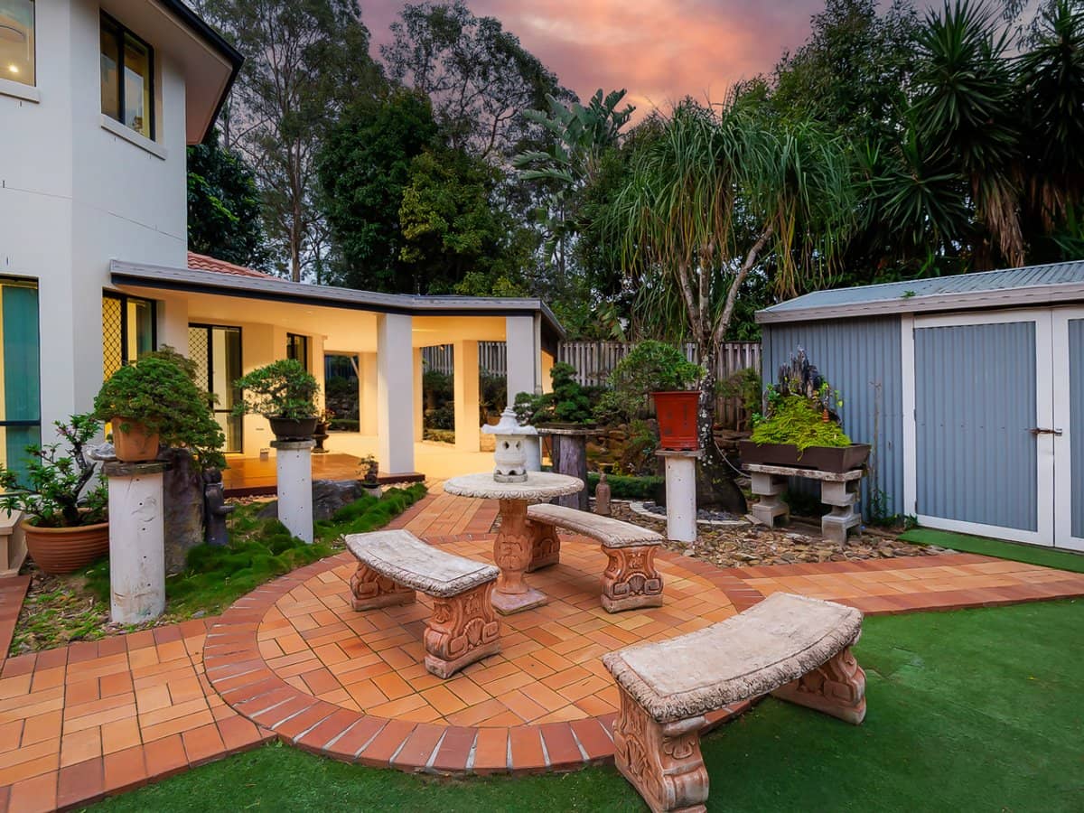 6 Peppermint Lane, FOREST LAKE - Thumbnail 21