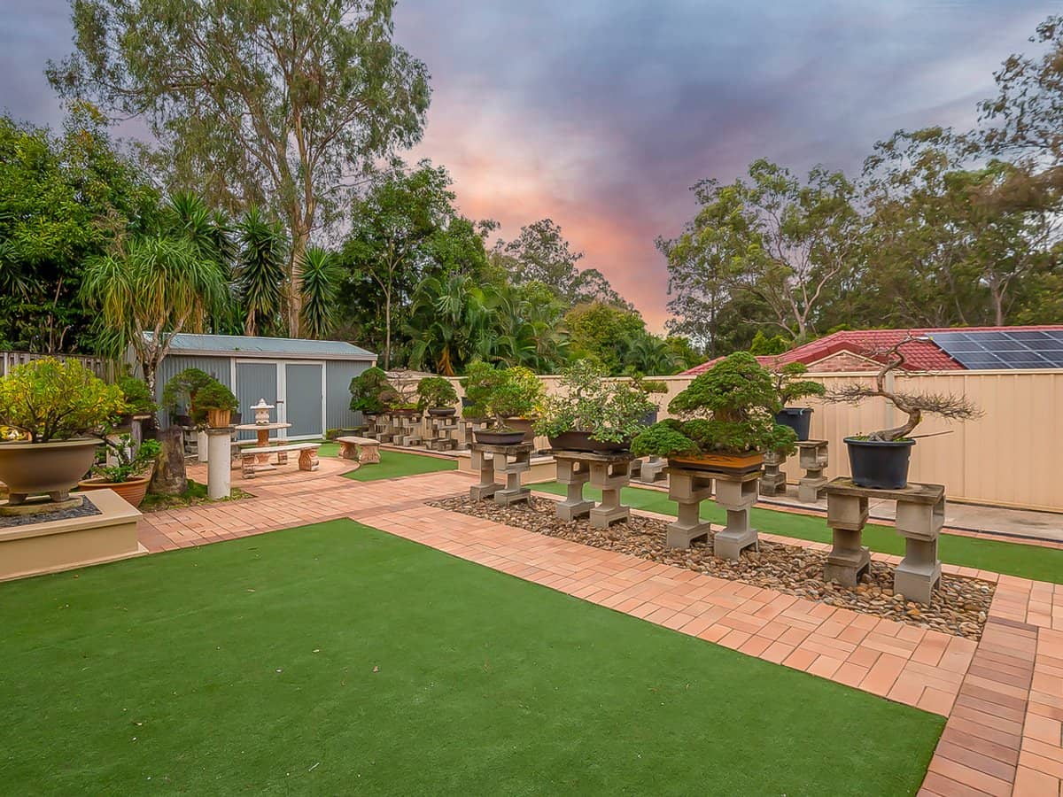 6 Peppermint Lane, FOREST LAKE - Thumbnail 22