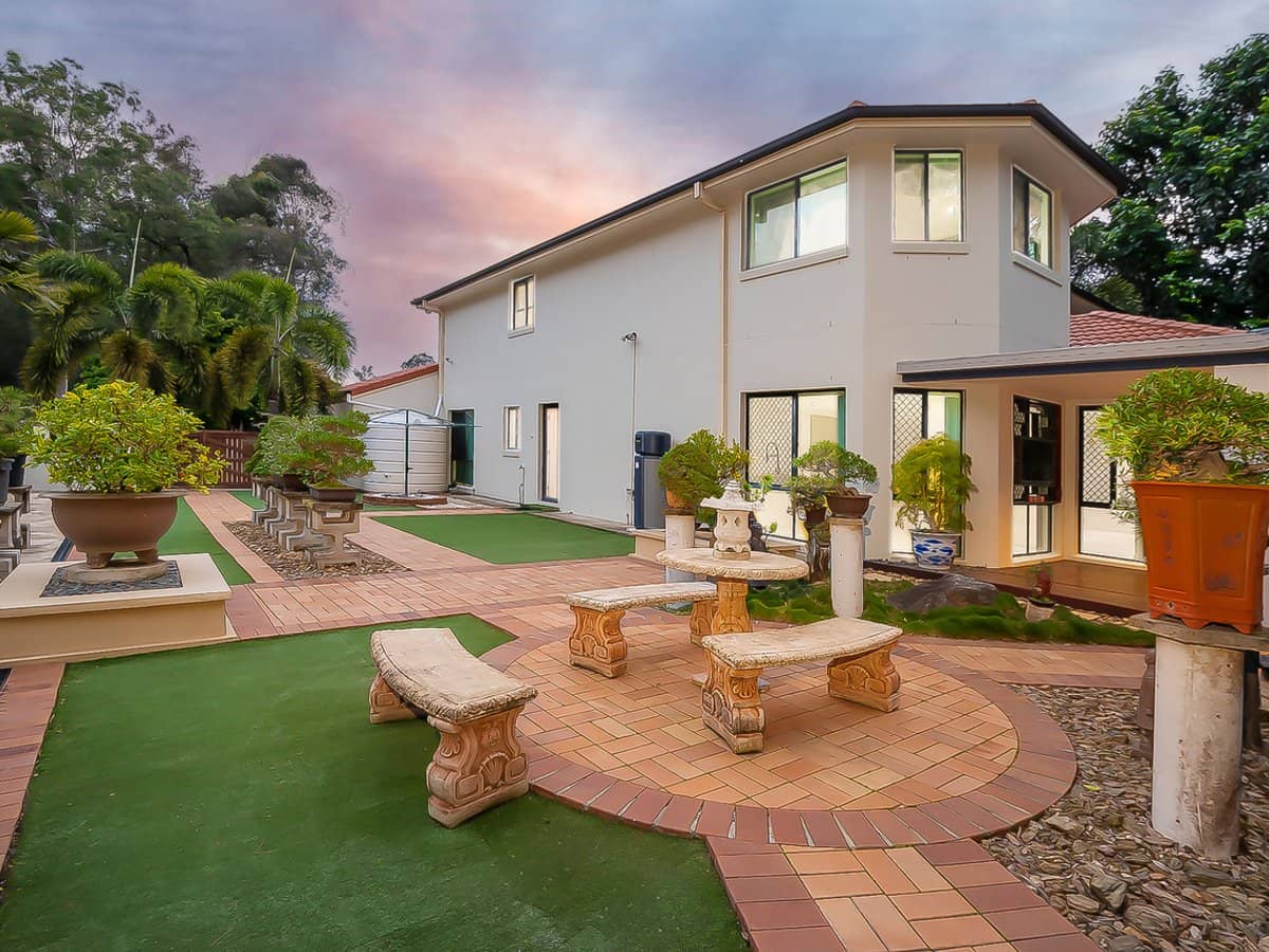 6 Peppermint Lane, FOREST LAKE - Thumbnail 23