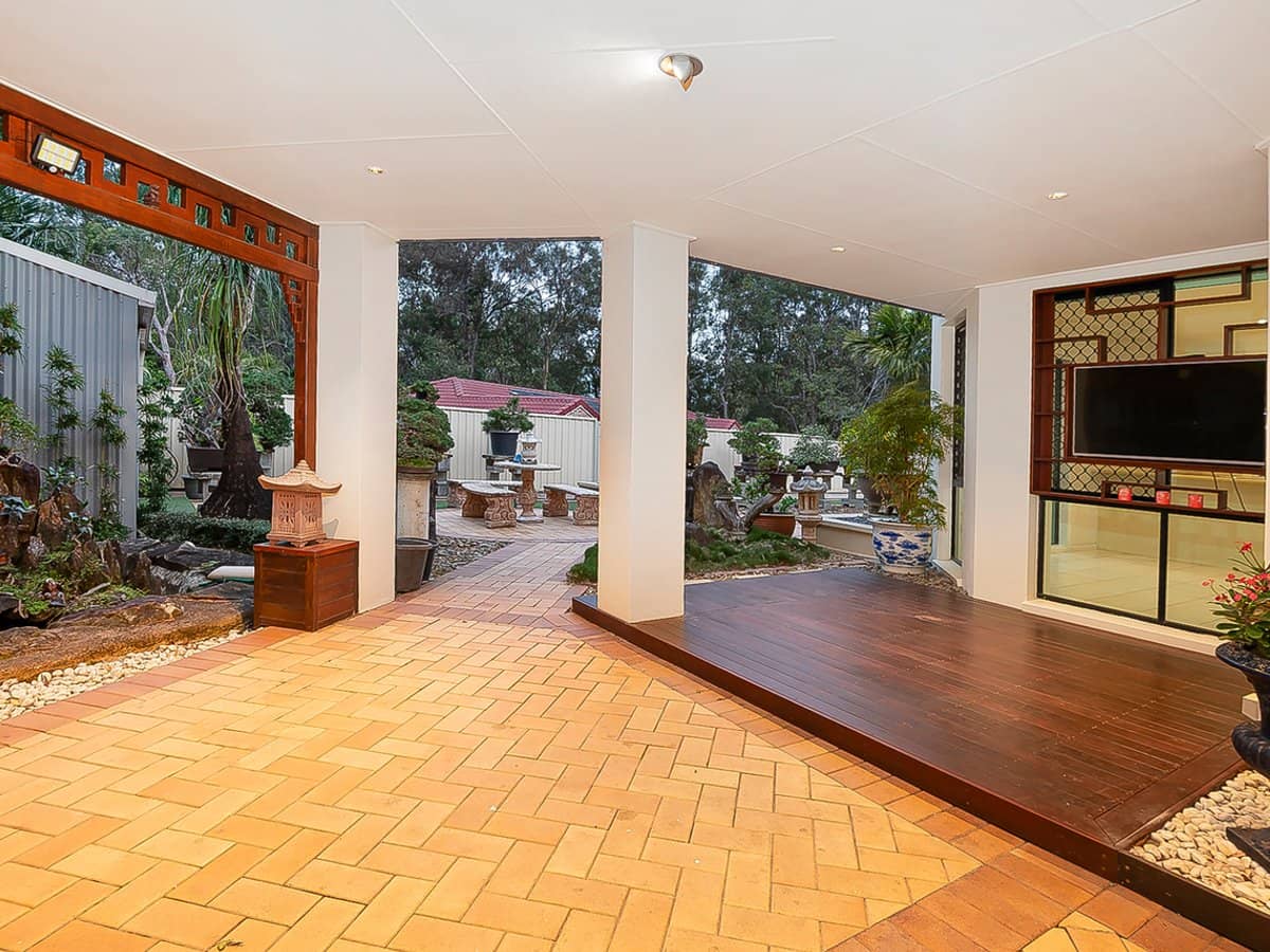 6 Peppermint Lane, FOREST LAKE - Thumbnail 26