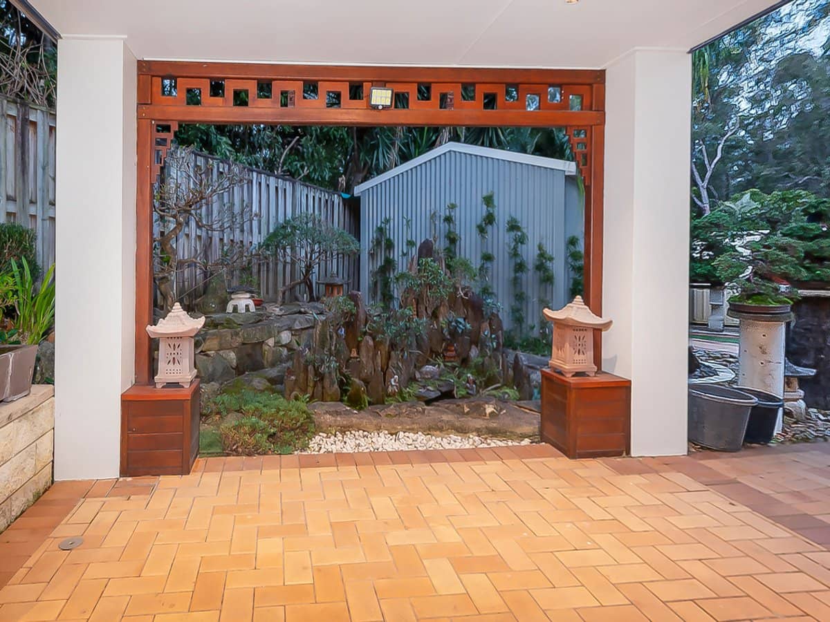 6 Peppermint Lane, FOREST LAKE - Thumbnail 27