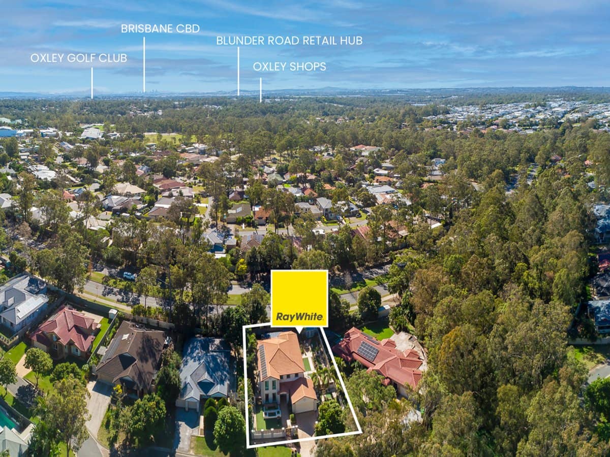 6 Peppermint Lane, FOREST LAKE - Thumbnail 32