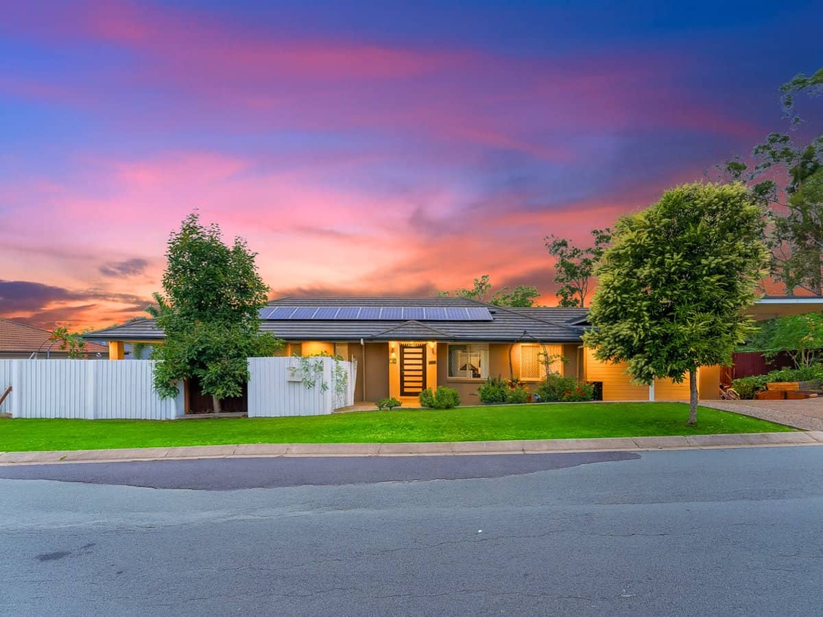 12 Anesbury Street, DOOLANDELLA - Thumbnail 1