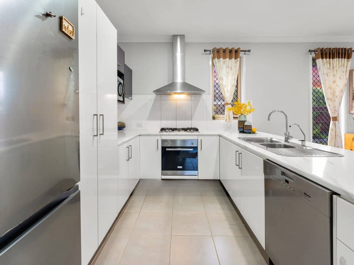 12 Anesbury Street, DOOLANDELLA - Thumbnail 3