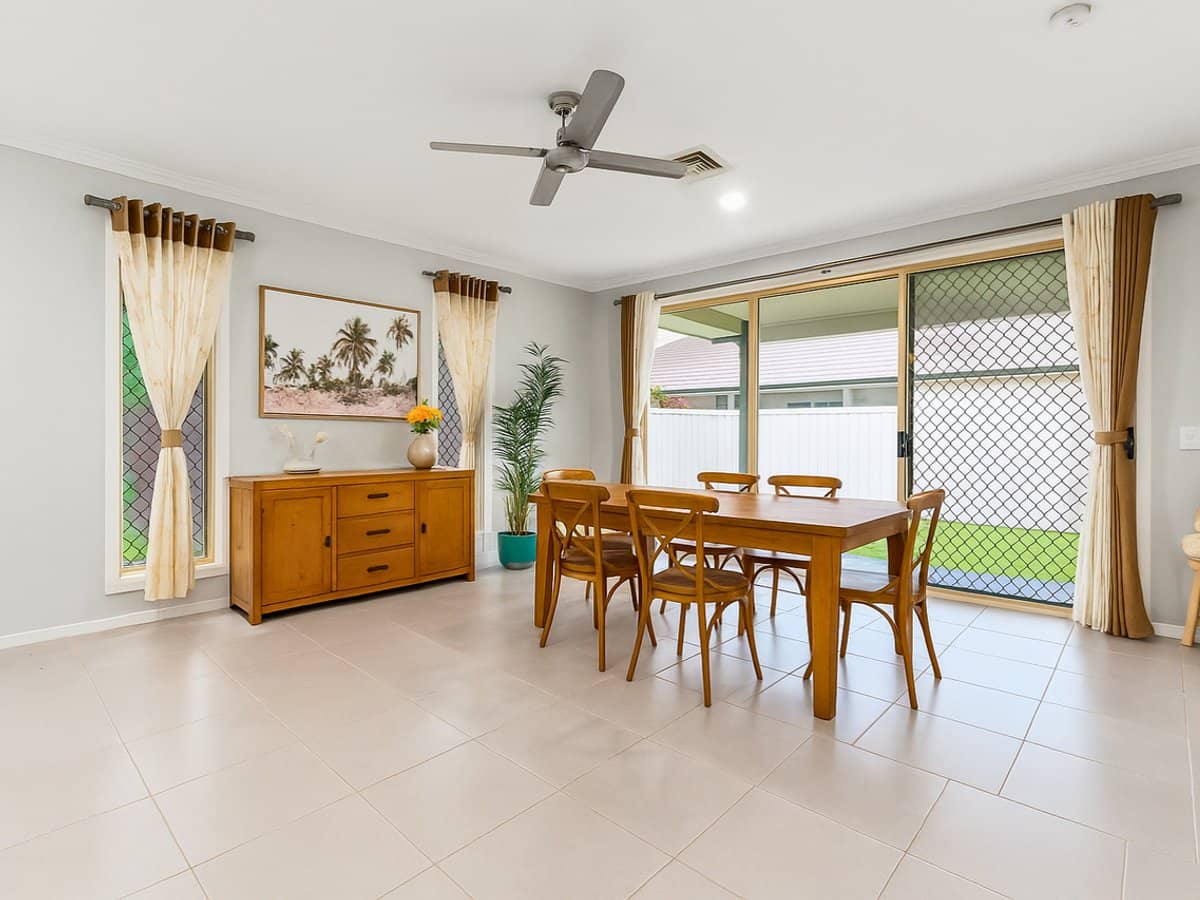 12 Anesbury Street, DOOLANDELLA - Thumbnail 4