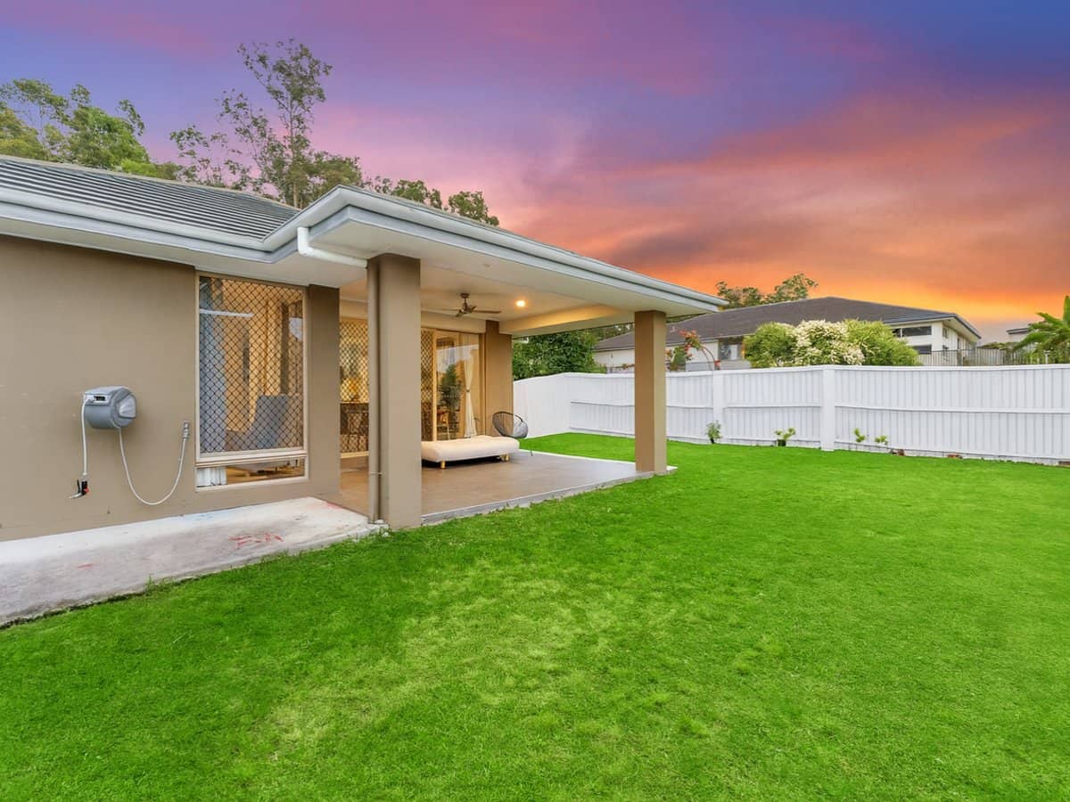 12 Anesbury Street, DOOLANDELLA - Thumbnail 5