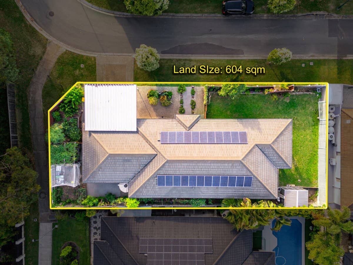 12 Anesbury Street, DOOLANDELLA - Thumbnail 6