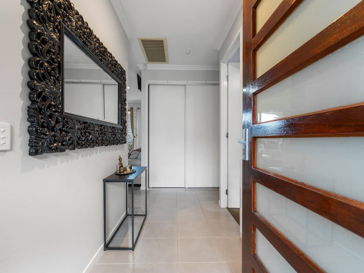 12 Anesbury Street, DOOLANDELLA - Thumbnail 7