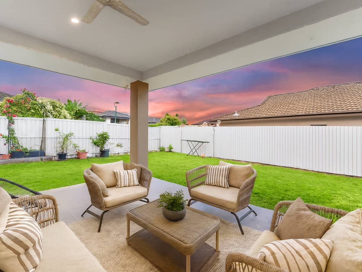 12 Anesbury Street, DOOLANDELLA - Thumbnail 8