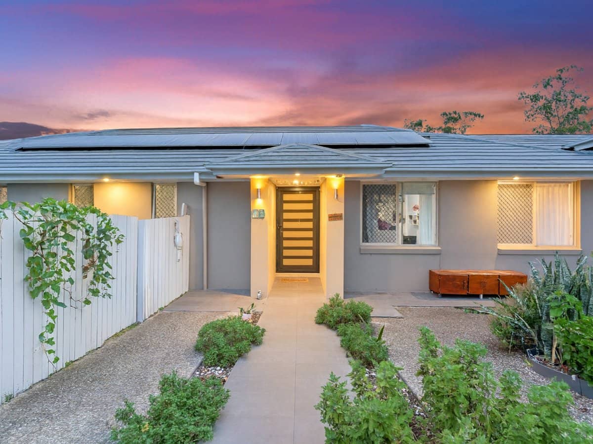 12 Anesbury Street, DOOLANDELLA - Thumbnail 9