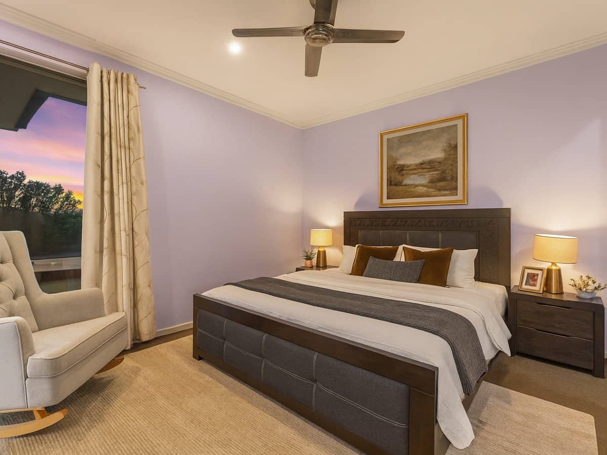 12 Anesbury Street, DOOLANDELLA - Thumbnail 10