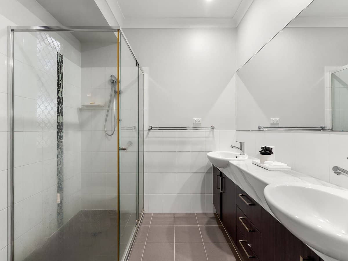 12 Anesbury Street, DOOLANDELLA - Thumbnail 11