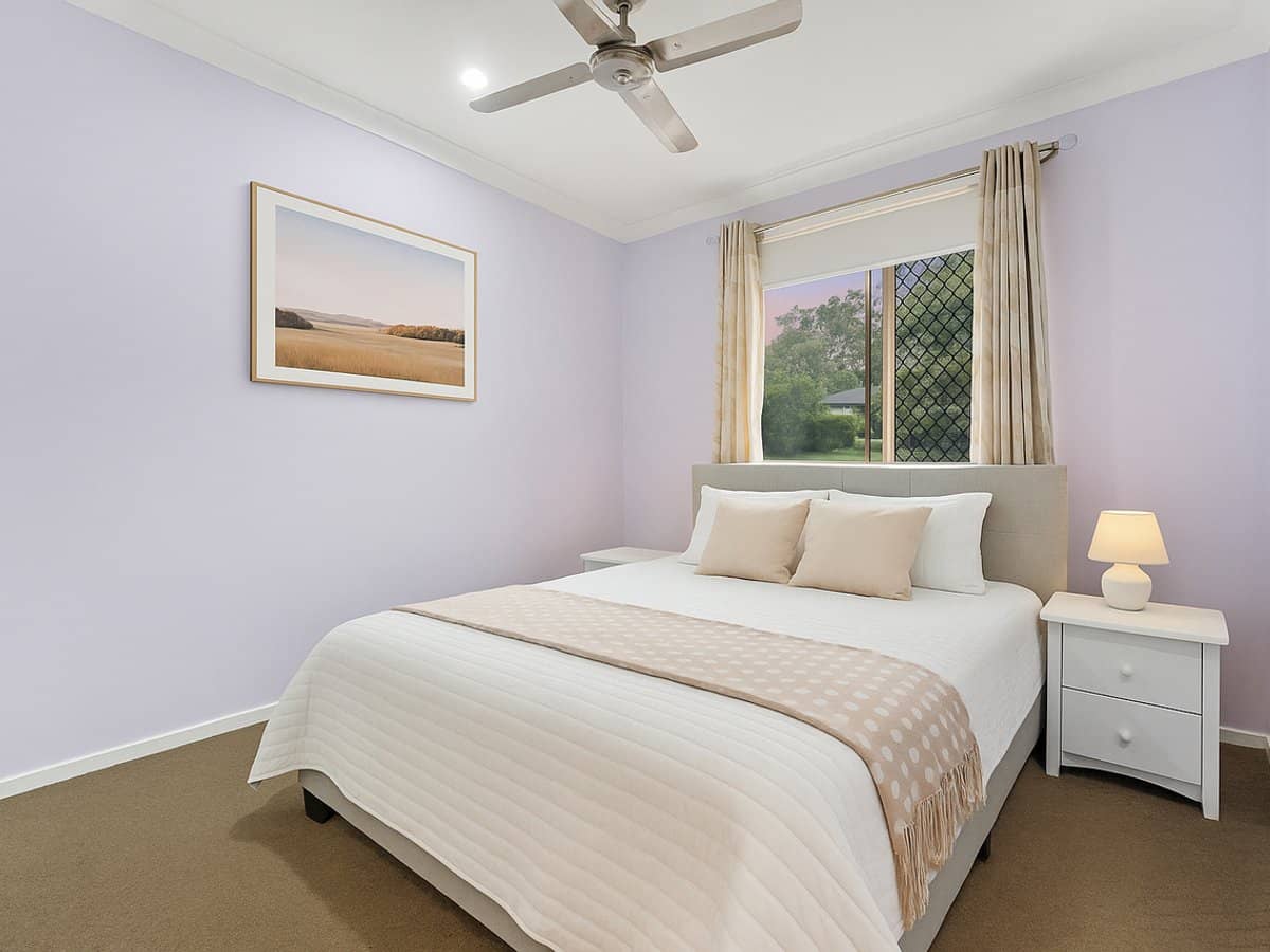 12 Anesbury Street, DOOLANDELLA - Thumbnail 13