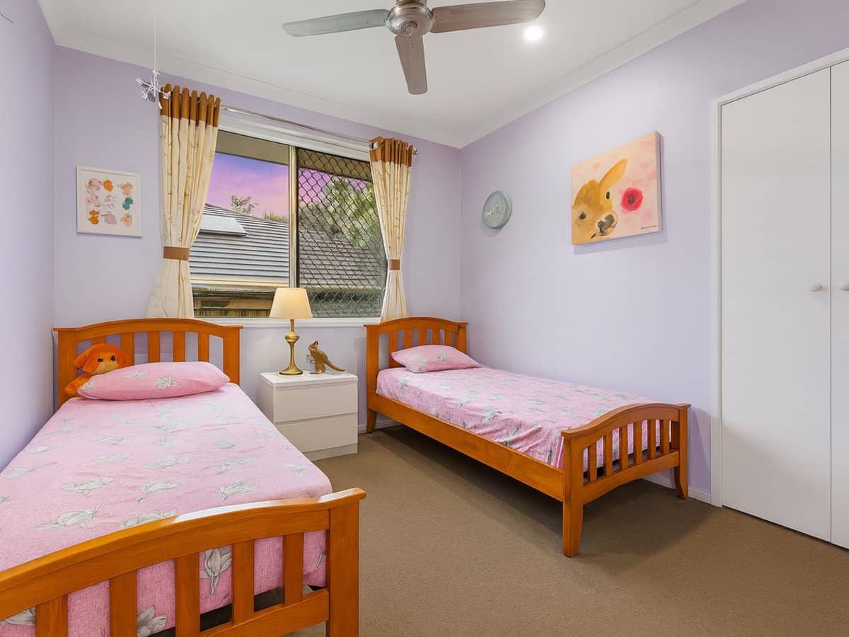 12 Anesbury Street, DOOLANDELLA - Thumbnail 15