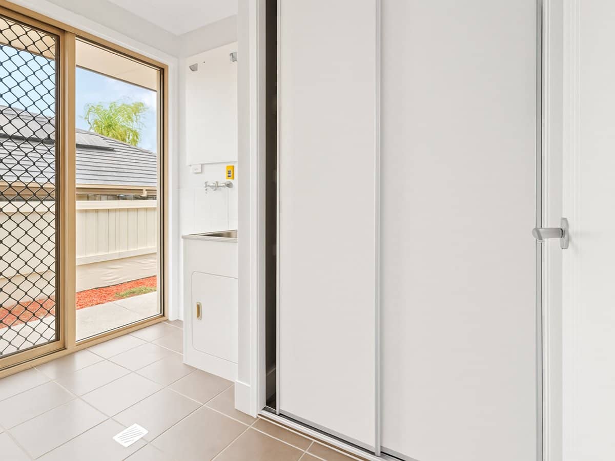 12 Anesbury Street, DOOLANDELLA - Thumbnail 16