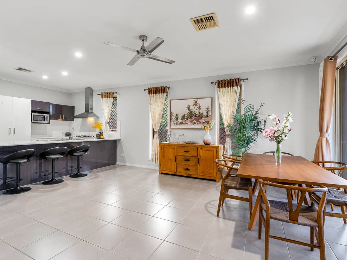 12 Anesbury Street, DOOLANDELLA - Thumbnail 17