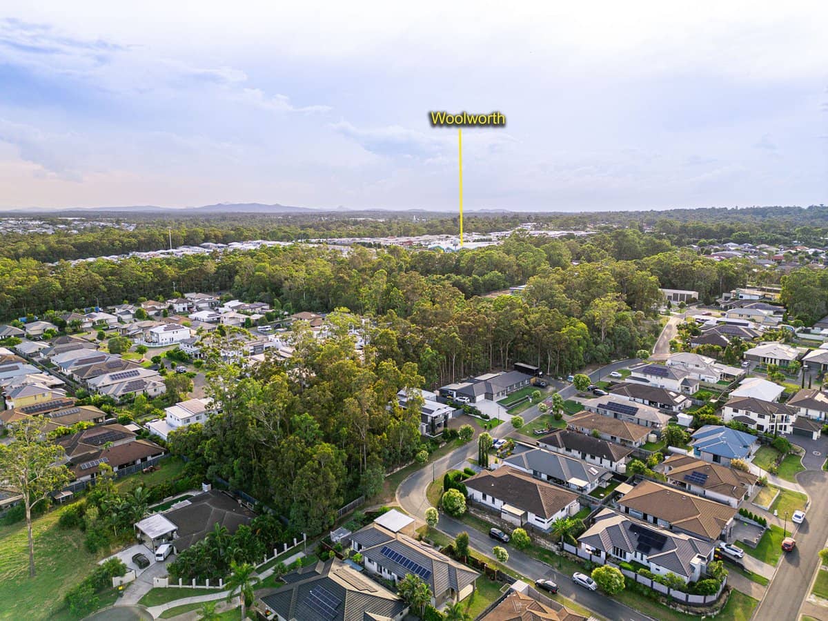 12 Anesbury Street, DOOLANDELLA - Thumbnail 18