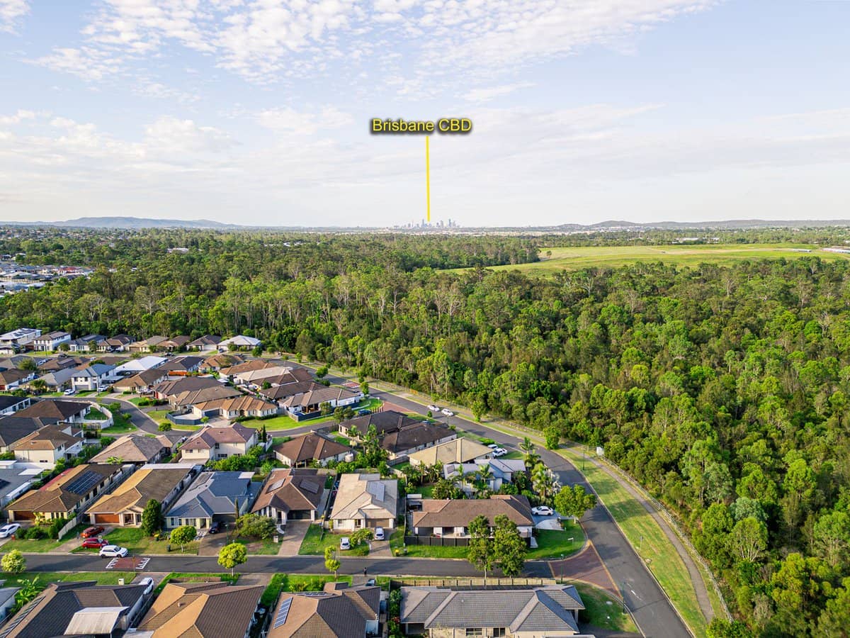 12 Anesbury Street, DOOLANDELLA - Thumbnail 19