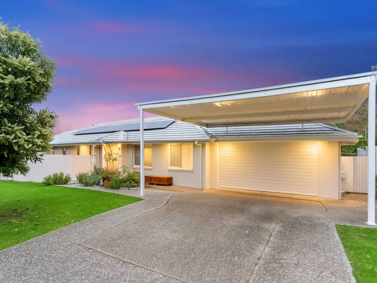 12 Anesbury Street, DOOLANDELLA - Thumbnail 20