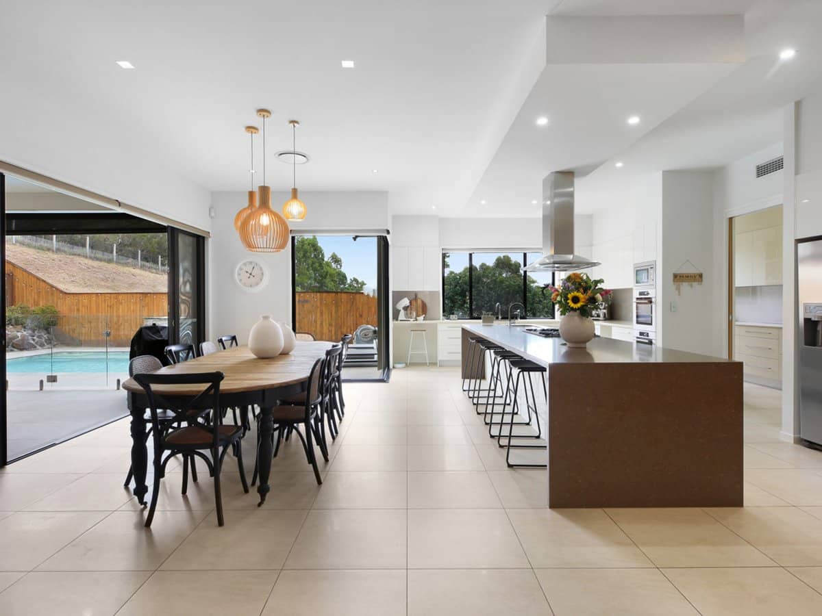 101 Barden Ridge Road, REEDY CREEK - Thumbnail 1