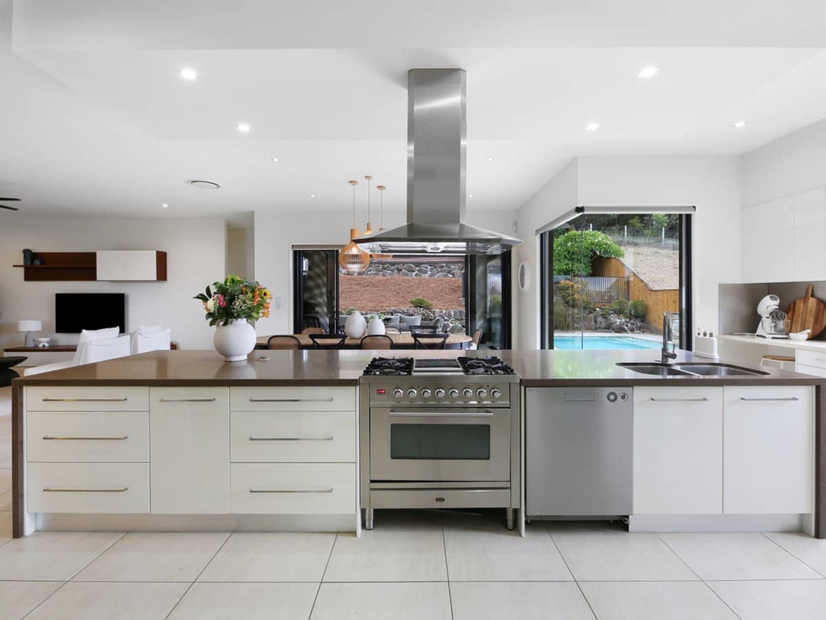 101 Barden Ridge Road, REEDY CREEK - Thumbnail 4