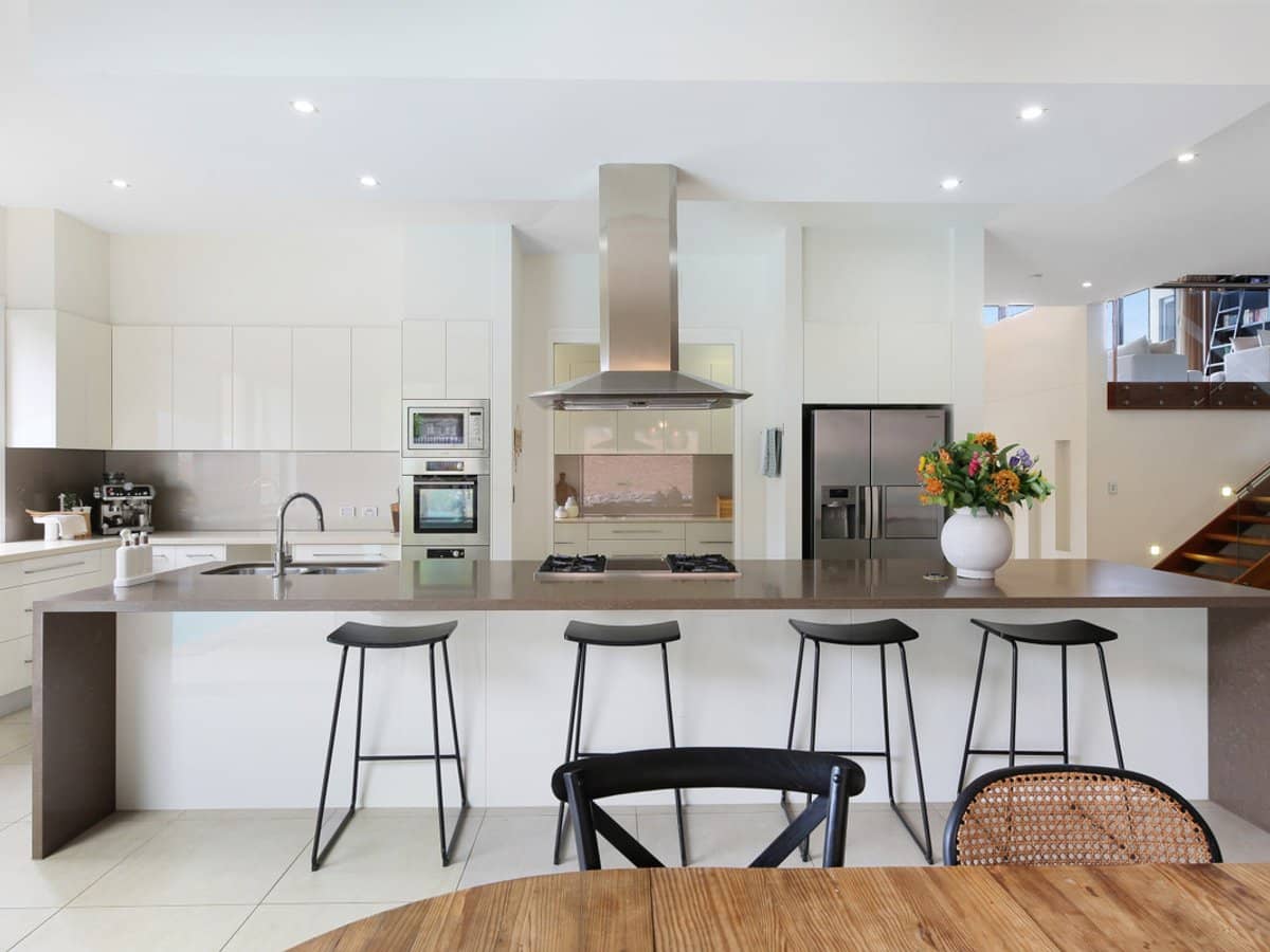 101 Barden Ridge Road, REEDY CREEK - Thumbnail 5