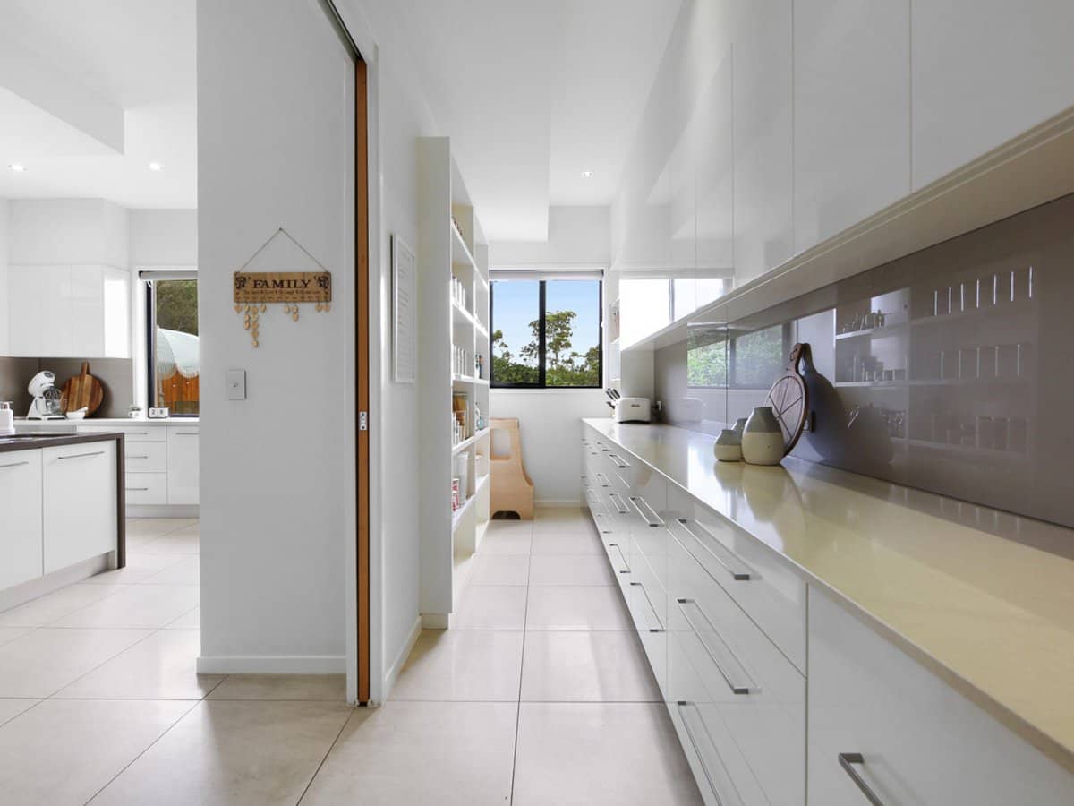 101 Barden Ridge Road, REEDY CREEK - Thumbnail 6