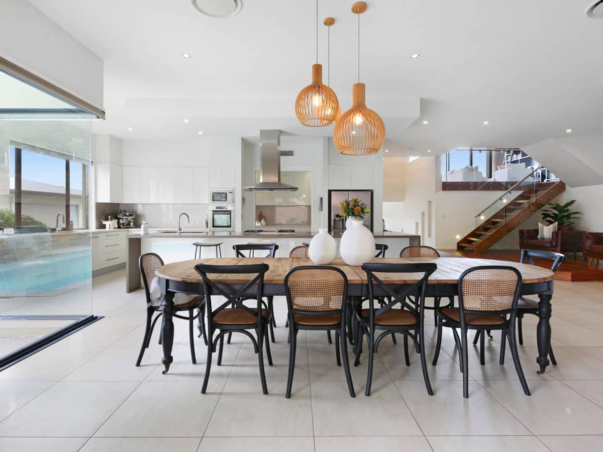 101 Barden Ridge Road, REEDY CREEK - Thumbnail 7