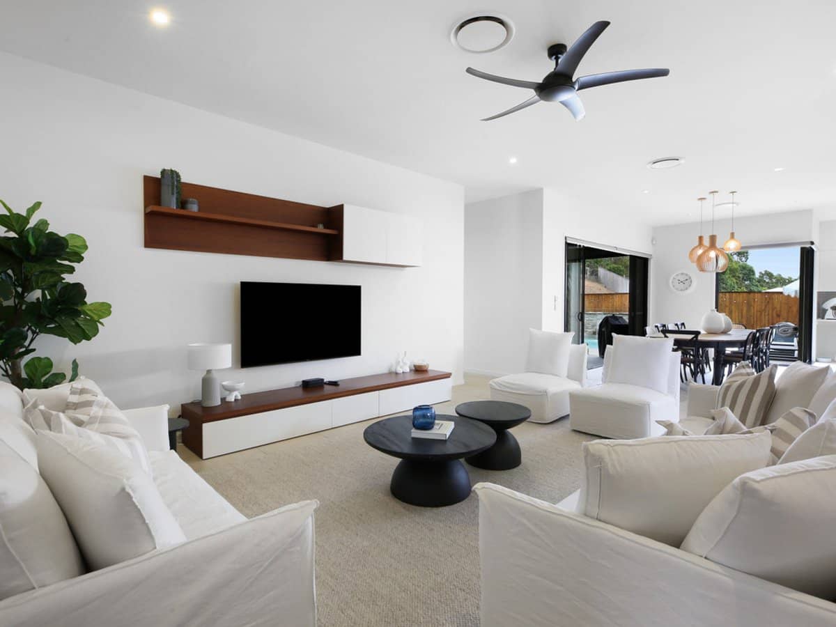 101 Barden Ridge Road, REEDY CREEK - Thumbnail 9